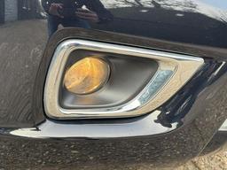 Nissan Navara 2.3 dCi Acenta+ 4WD Euro 6 (s/s) 4dr at 43th