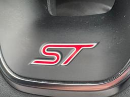 Ford Puma 1.5T EcoBoost ST Euro 6 (s/s) 5dr at 59th