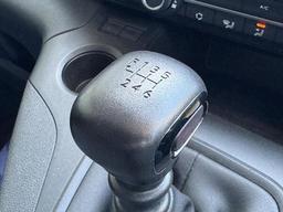 Citroen Berlingo 1.5 BlueHDi 1000 Enterprise M Pro SWB Euro 6 (s/s) 5dr at 18th