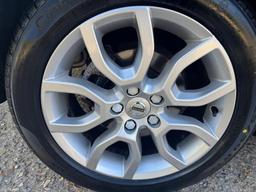 Volvo V40 Cross Country 1.5 T3 Pro Auto Euro 6 (s/s) 5dr at 30th