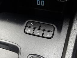 Ford Ranger 2.0 EcoBlue MS-RT Pickup Double Cab 4dr Diesel Auto 4WD Euro 6 (s/s) (213 ps) at 35th