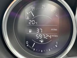 Mazda MX-5 1.5 SKYACTIV-G Sport Euro 6 2dr at 29th