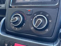 Peugeot Boxer 2.2 BlueHDi 335 Professional Premium + L2 H2 Euro 6 (s/s) 5dr at 38th