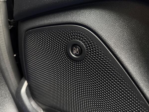 Ford Fiesta 1.0T EcoBoost ST-Line Euro 6 (s/s) 5dr