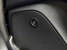 Ford Fiesta 1.0T EcoBoost ST-Line Euro 6 (s/s) 5dr at 26th