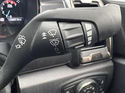 Ford Ranger 2.0 EcoBlue Wildtrak Auto 4WD Euro 6 (s/s) 4dr at 39th