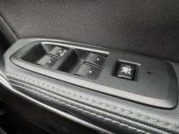 Ford Ranger 2.0 EcoBlue Wolftrak Pickup Double Cab 4dr Diesel Manual 4WD Euro 6 (s/s) (170 ps) at 48th
