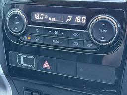 Mitsubishi Shogun Sport 2.4D 4 Auto 4WD Euro 6 5dr at 14th
