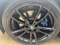 BMW 2 Series 2.0 220i M Sport Auto Euro 6 (s/s) 2dr at 28th