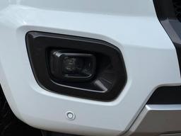 Ford Ranger 2.0 EcoBlue Wildtrak Auto 4WD Euro 6 (s/s) 4dr at 33th