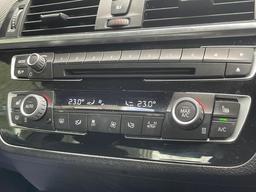 BMW M2 3.0i DCT Euro 6 (s/s) 2dr at 38th