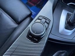 BMW 3 Series 3.0 330d M Sport Touring Auto xDrive Euro 6 (s/s) 5dr at 42th