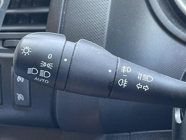 Renault Trafic 2.0 dCi ENERGY 30 Black Edition LWB Standard Roof Euro 6 (s/s) 5dr