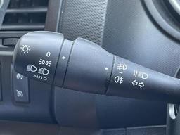Renault Trafic 2.0 dCi ENERGY 30 Black Edition LWB Standard Roof Euro 6 (s/s) 5dr at 27th