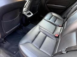 Volvo XC60 2.0 T5 Momentum Auto AWD Euro 6 (s/s) 5dr at 17th