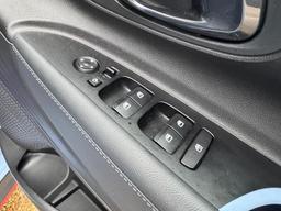 Hyundai i20 1.6 T-GDi N Euro 6 (s/s) 5dr at 33th