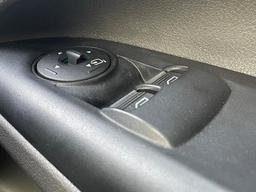 Ford Transit Connect 1.5 240 EcoBlue Limited L2 Euro 6 (s/s) 5dr at 42th