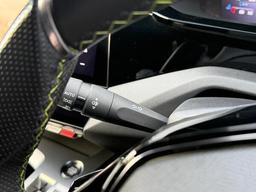 Peugeot 308 SW 1.5 BlueHDi GT EAT Euro 6 (s/s) 5dr at 24th