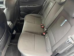 Hyundai i20 1.6 T-GDi N Euro 6 (s/s) 5dr at 10th