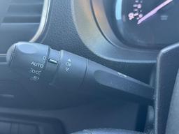 Citroen Dispatch 1.6 BlueHDi 1000 Enterprise M FWD 2 Euro 6 (s/s) 6dr at 27th