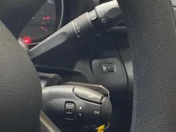 Citroen Berlingo 1.5 BlueHDi 1000 Enterprise M Pro SWB Euro 6 (s/s) 5dr at 49th