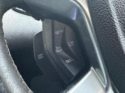 Ford Transit Custom 2.0 TDCi 270 Limited L1 H1 5dr at 17th