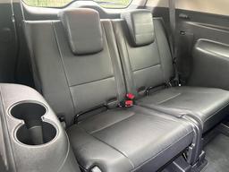 Mitsubishi Shogun Sport 2.4D 3 Auto 4WD Euro 6 5dr at 18th