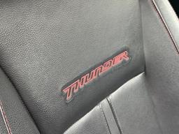Ford Ranger 2.0 EcoBlue Thunder Auto 4WD Euro 6 (s/s) 4dr at 37th
