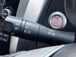 Nissan Navara 2.3 dCi Tekna Auto 4WD Euro 6 4dr at 17th