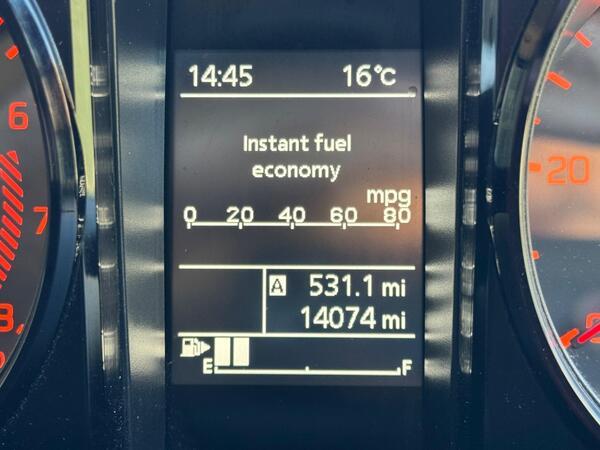 Suzuki Jimny 1.5 LCV ALLGRIP Euro 6 3dr