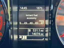 Suzuki Jimny 1.5 LCV ALLGRIP Euro 6 3dr at 16th