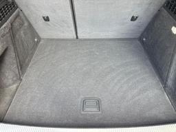 Audi Q3 1.4 TFSI CoD Black Edition S Tronic Euro 6 (s/s) 5dr at 51th