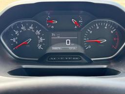 Peugeot Partner 1.5 BlueHDi 1000 Professional Premium Standard Panel Van SWB Euro 6 5dr at 6th