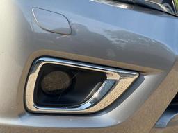 Nissan Navara 2.3 dCi Tekna Auto 4WD Euro 6 4dr at 52th