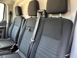 Ford Transit Custom 2.0 280 EcoBlue Limited Auto L1 H1 Euro 6 (s/s) 5dr at 36th