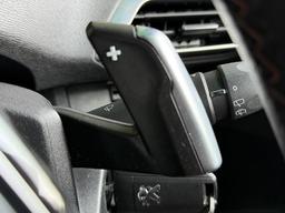 Peugeot 3008 1.6 THP GT Line EAT Euro 6 (s/s) 5dr at 45th