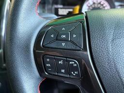 Ford Ranger 2.0 EcoBlue Thunder Auto 4WD Euro 6 (s/s) 4dr at 30th