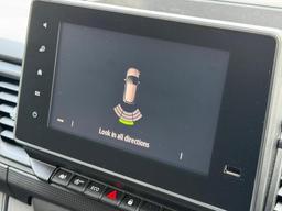 Renault Trafic 2.0 dCi Blue SL28 Business+ L1 H1 Euro 6 (s/s) 5dr at 22th