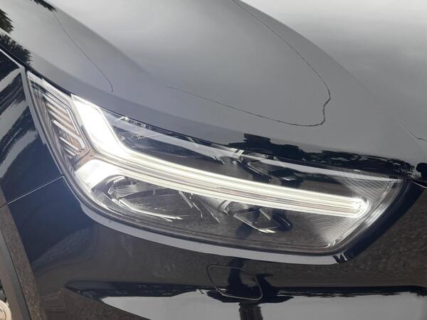 Volvo XC40 2.0 T4 Inscription Pro Auto Euro 6 (s/s) 5dr