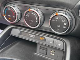 Abarth 124 Spider 1.4 MultiAir Euro 6 2dr at 15th