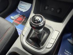 Hyundai i30 1.5 T-GDi MHEV N Line Euro 6 (s/s) 5dr at 24th