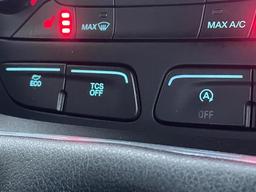 Ford Transit Connect 1.5 200 EcoBlue Sport L1 Euro 6 (s/s) 5dr at 22th