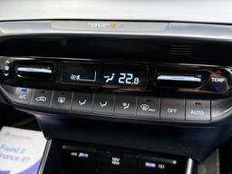 Hyundai i20 1.6 T-GDi N Euro 6 (s/s) 5dr at 25th