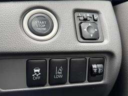 Mitsubishi L200 2.4 DI-D DC Warrior Auto 4WD Euro 6 4dr at 22th