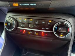 Ford Fiesta 1.5T EcoBoost ST-3 Euro 6 (s/s) 3dr at 20th