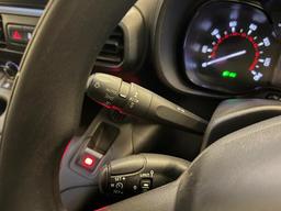 Citroen Berlingo 1.5 BlueHDi 650 Enterprise M SWB Euro 6 (s/s) 5dr at 16th