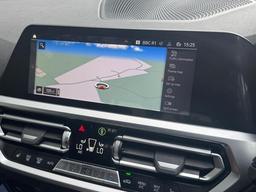 BMW 2 Series 2.0 220i M Sport Auto Euro 6 (s/s) 2dr at 29th