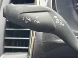Ford Ranger 2.0 EcoBlue Wildtrak Auto 4WD Euro 6 (s/s) 4dr at 34th