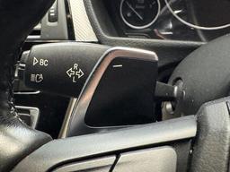 BMW 3 Series 3.0 330d M Sport Auto Euro 6 (s/s) 4dr at 34th