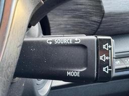 Renault Trafic 2.0 dCi Blue SL30 Extra Sport L1 H1 Euro 6 (s/s) 5dr at 19th